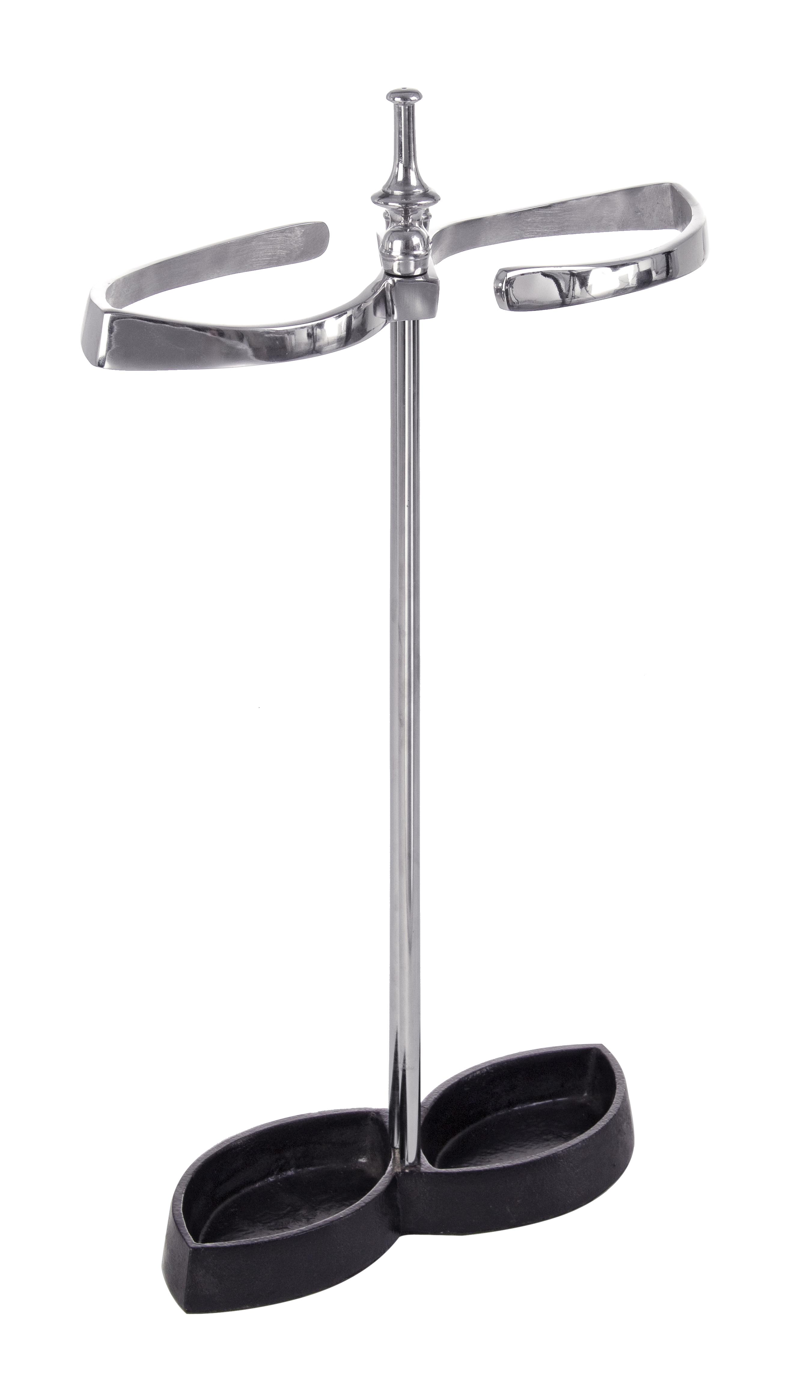 Bizzotto P.ombrello iresh-776