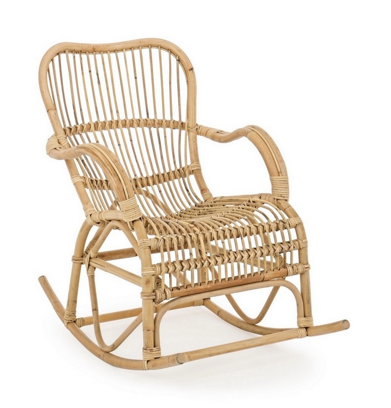 Swing arm chair hot sale