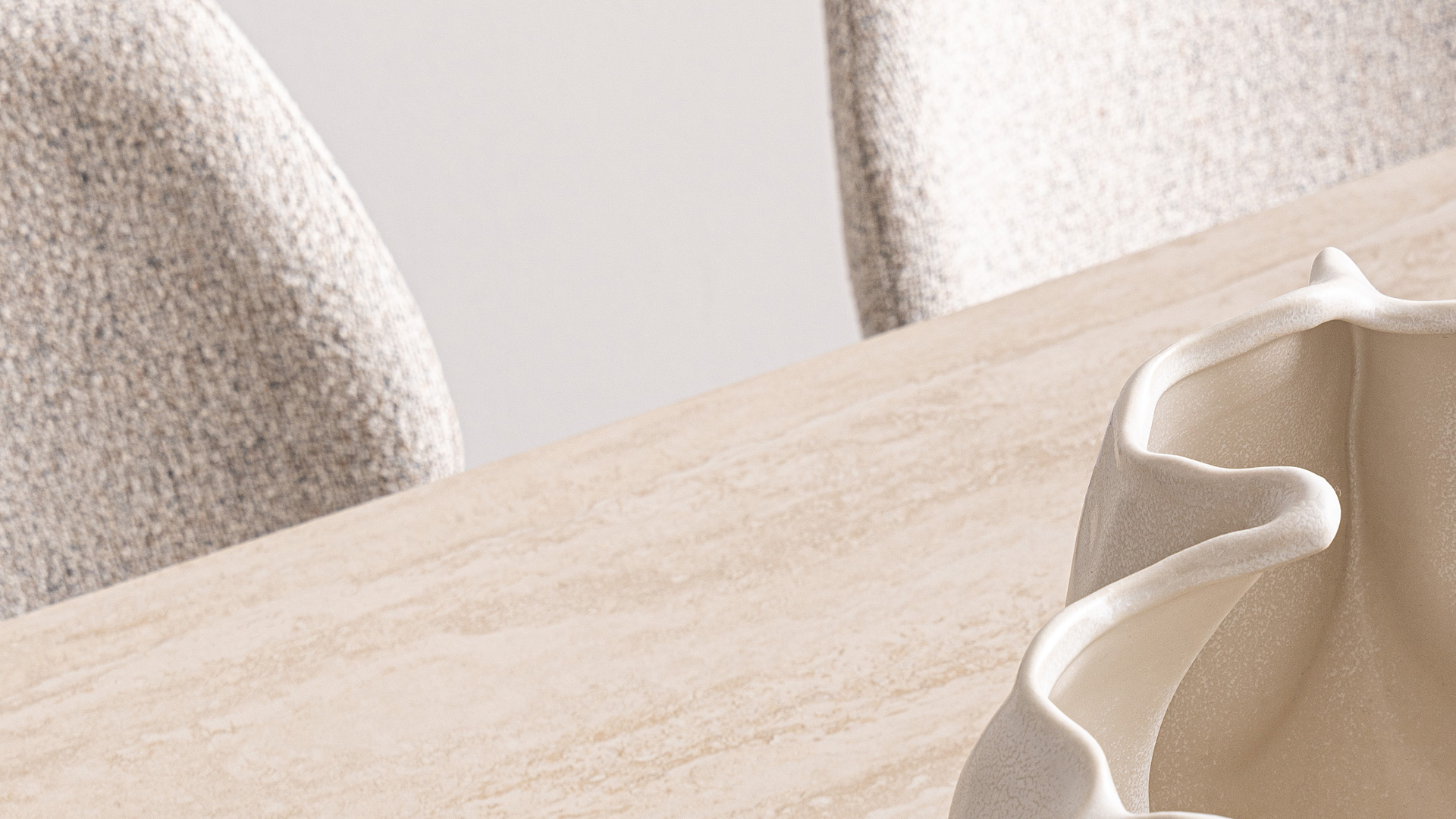 homemotion<br />
The most intimate side of design