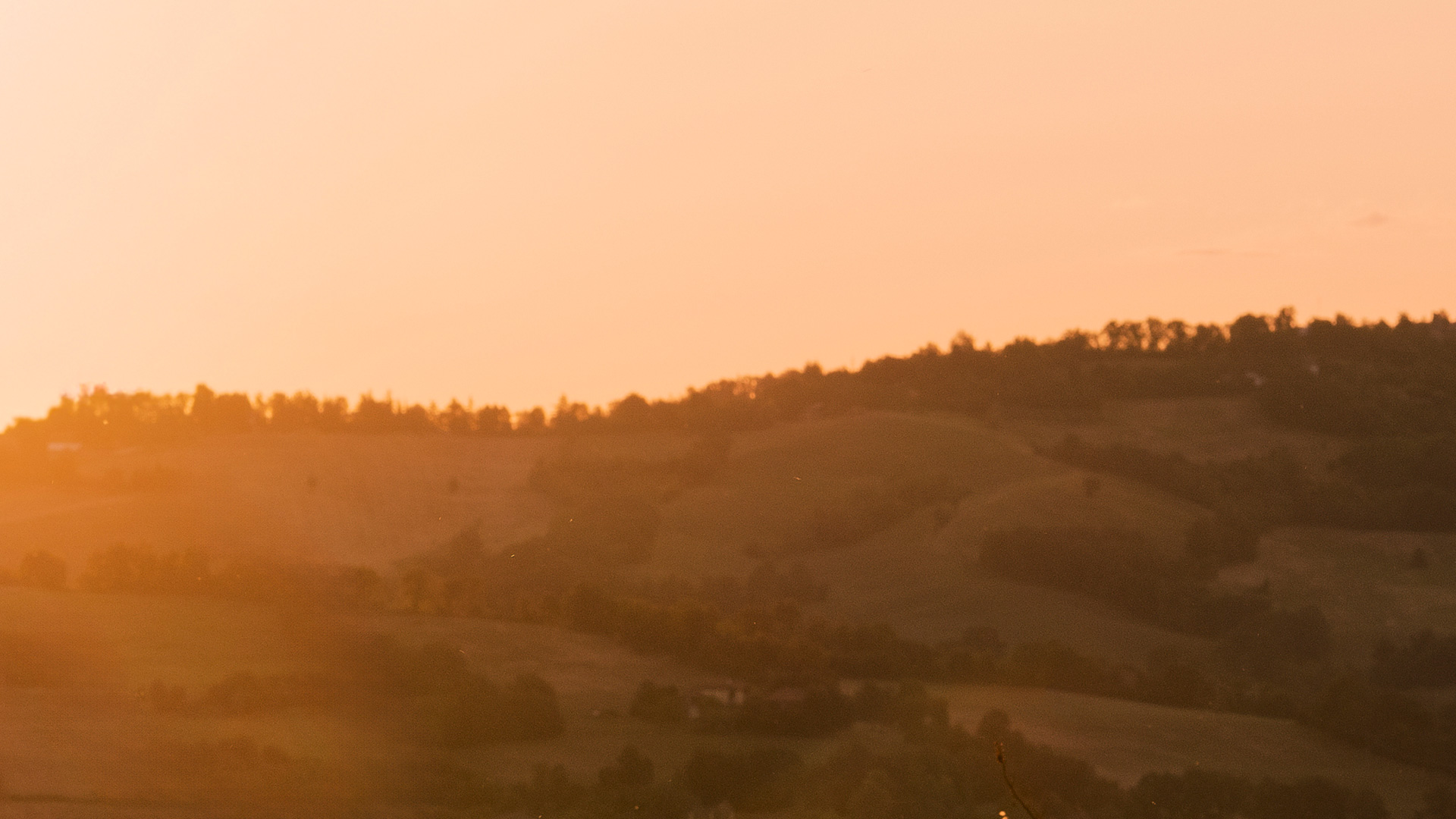 Be inspired by our furniture design