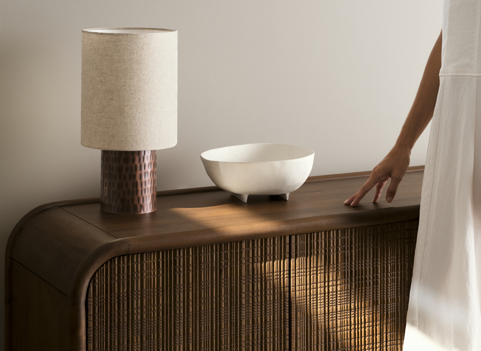 Abitare <br />
è un viaggio