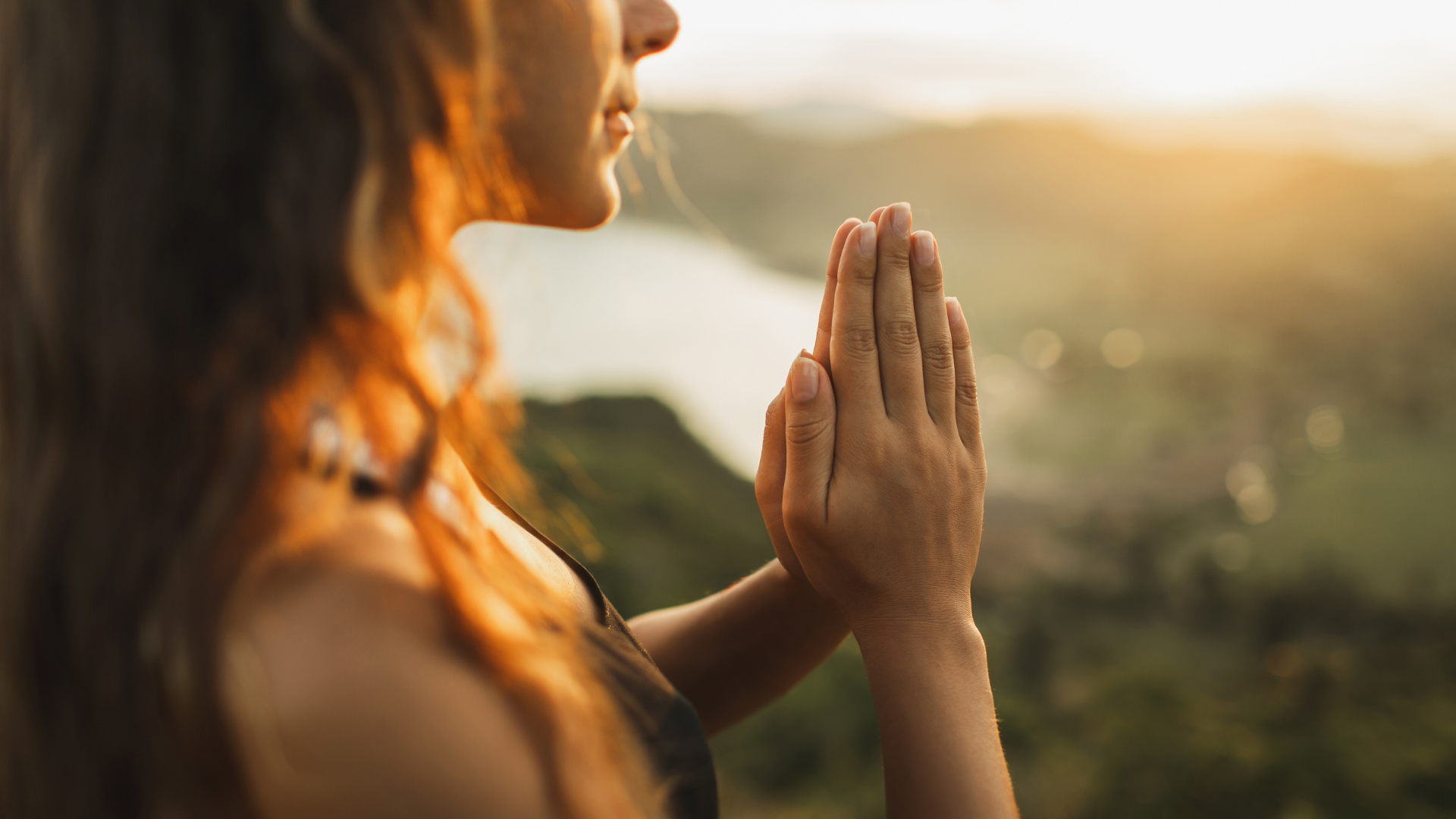 Cada viaje una aventura,<br />
cada investigación un descubrimiento