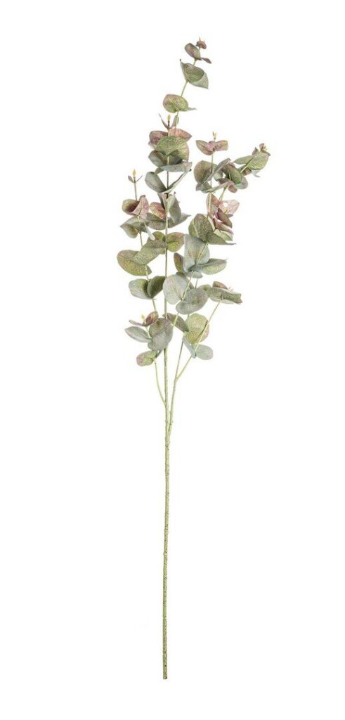 RAMO LITTY EUCALIPTO VERDE VINACCIA H93