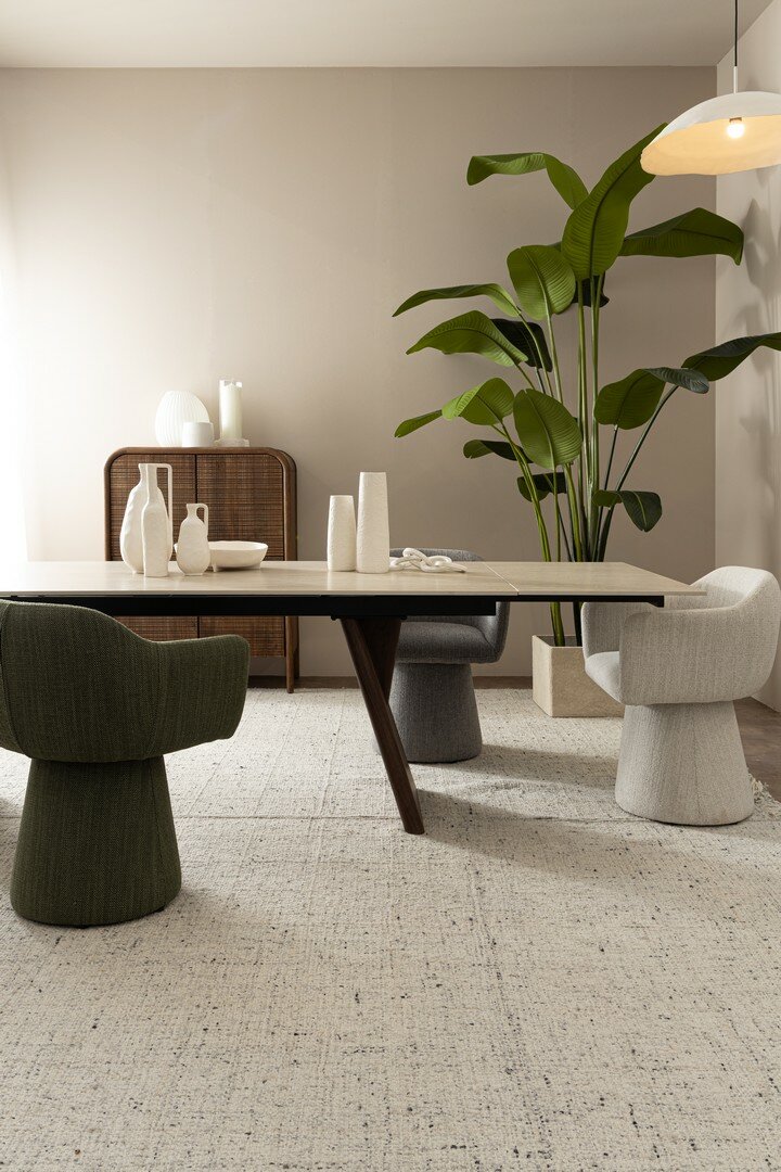 PLANTA STRELITZIA C-MAC 18HOJAS H310