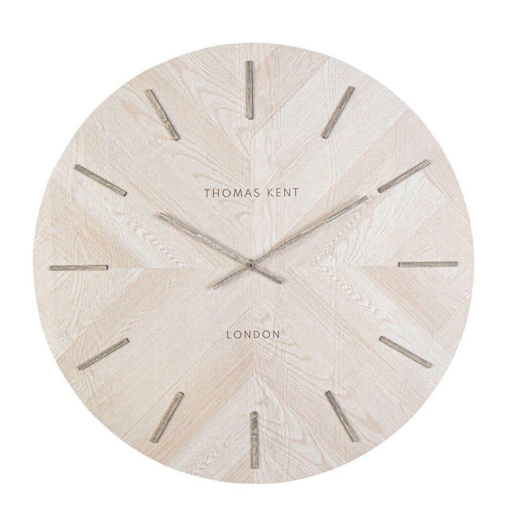 RELOJ PARED WHATEVER 099 D76