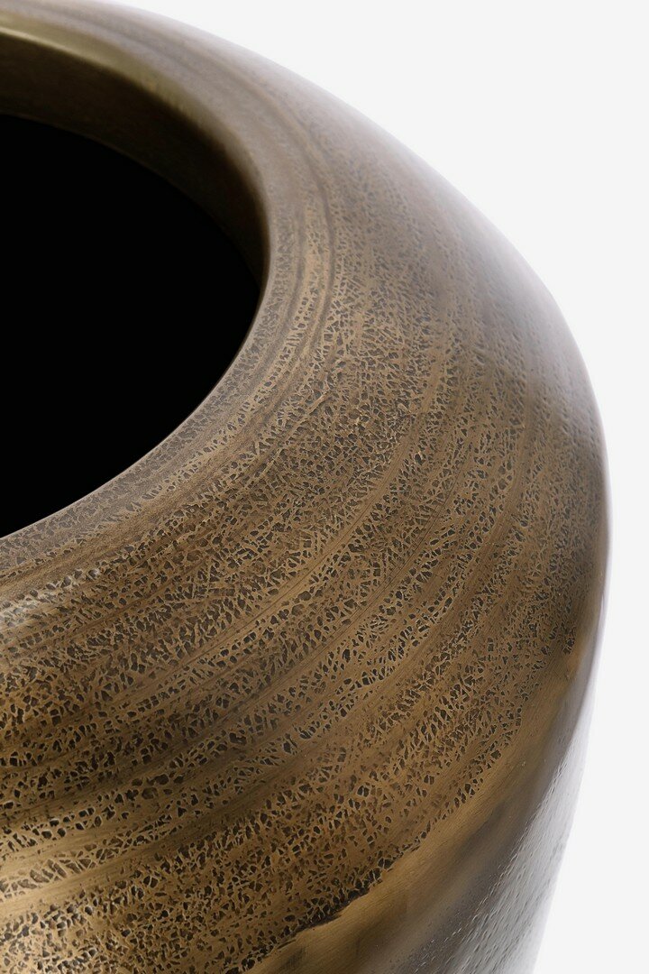 P.VASO NADU DORATO H89