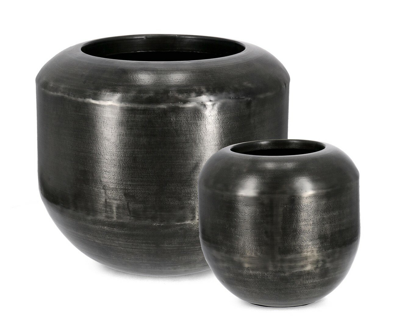 SET2 P.VASO NADU NERO