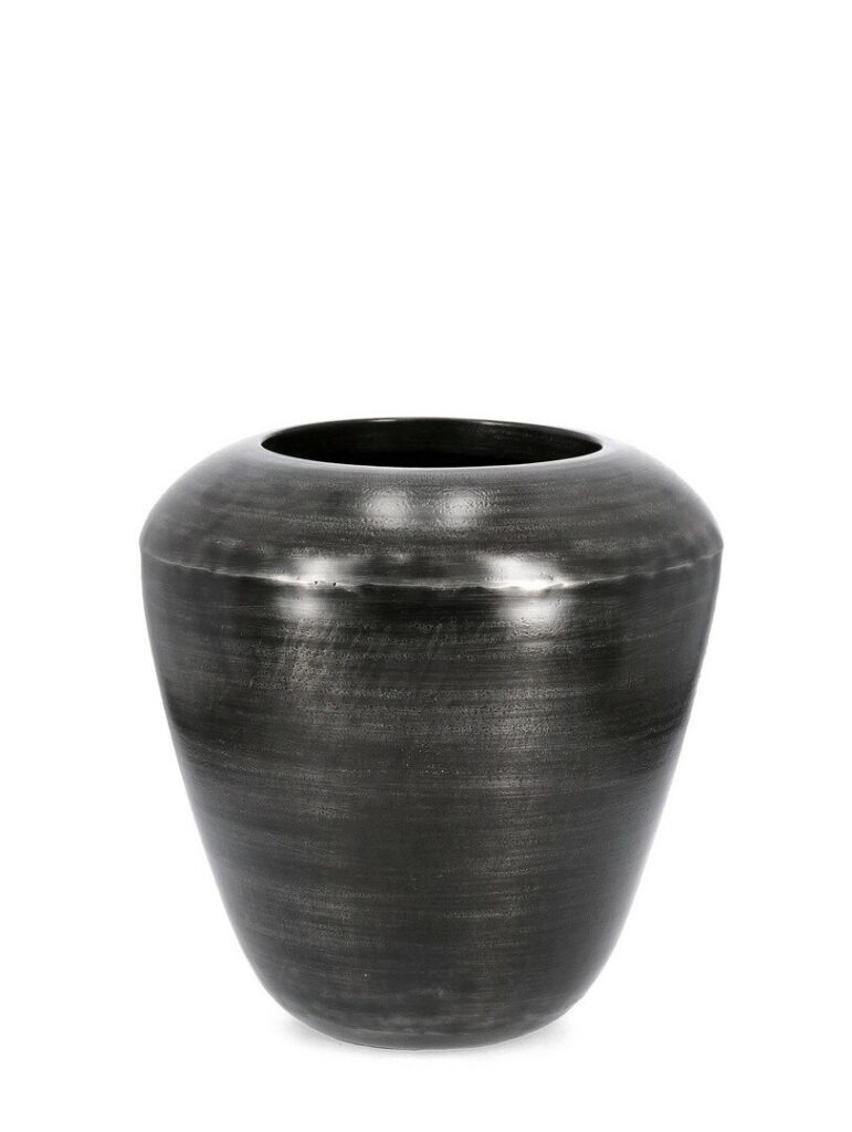 P.VASO NADU NERO H50