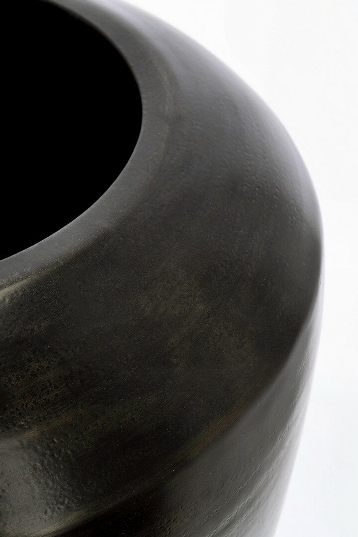 MACETERO NADU NEGRO H89