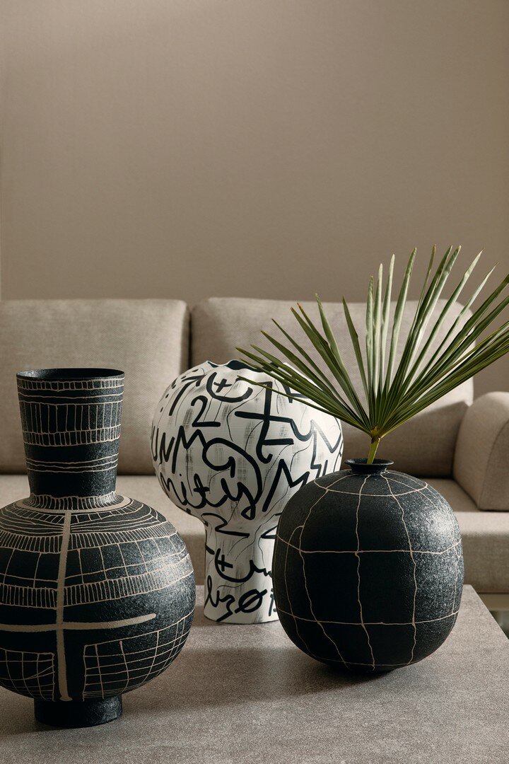 BOTELLA SIVA NEGRO H43