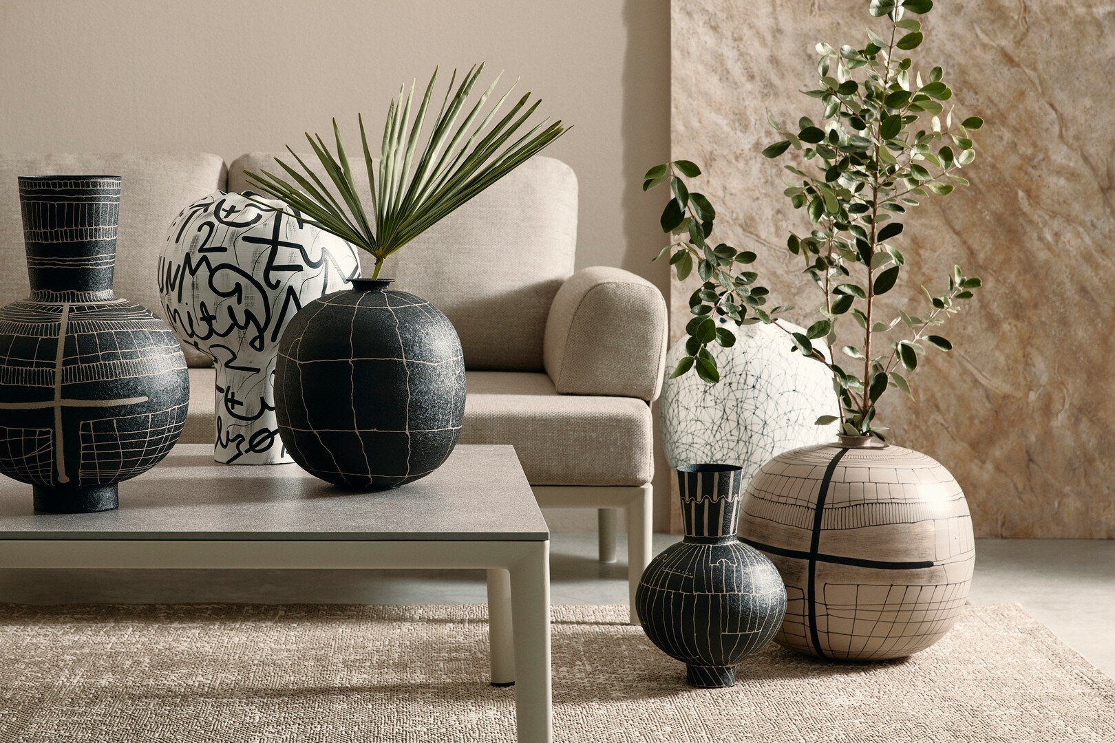 BOTELLA SIVA REDONDO NEGRO D26