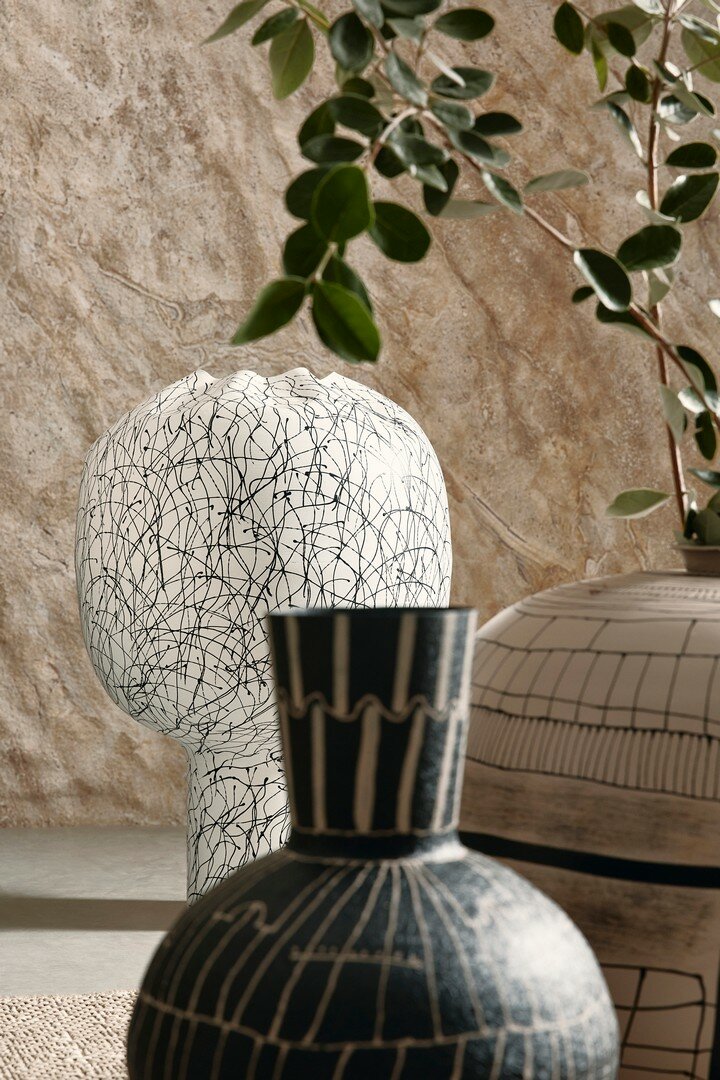 BOTELLA RAINI BLANCO H50