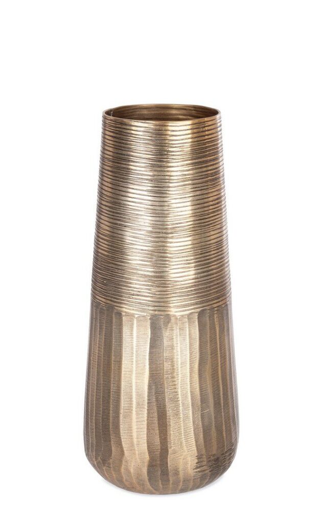 P.VASO REEL TO DORATO H34,5