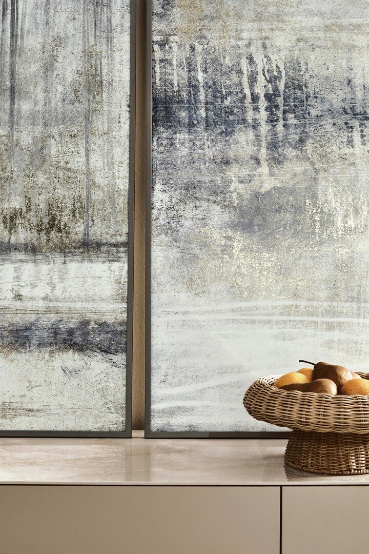 QUADRO C-C GALLERY 701 90X120