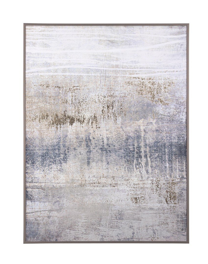 QUADRO C-C GALLERY 701 90X120