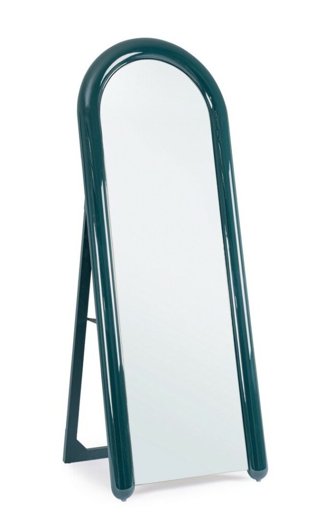 SPECCHIO ST. C-C OTILIA 60X160 DEEP