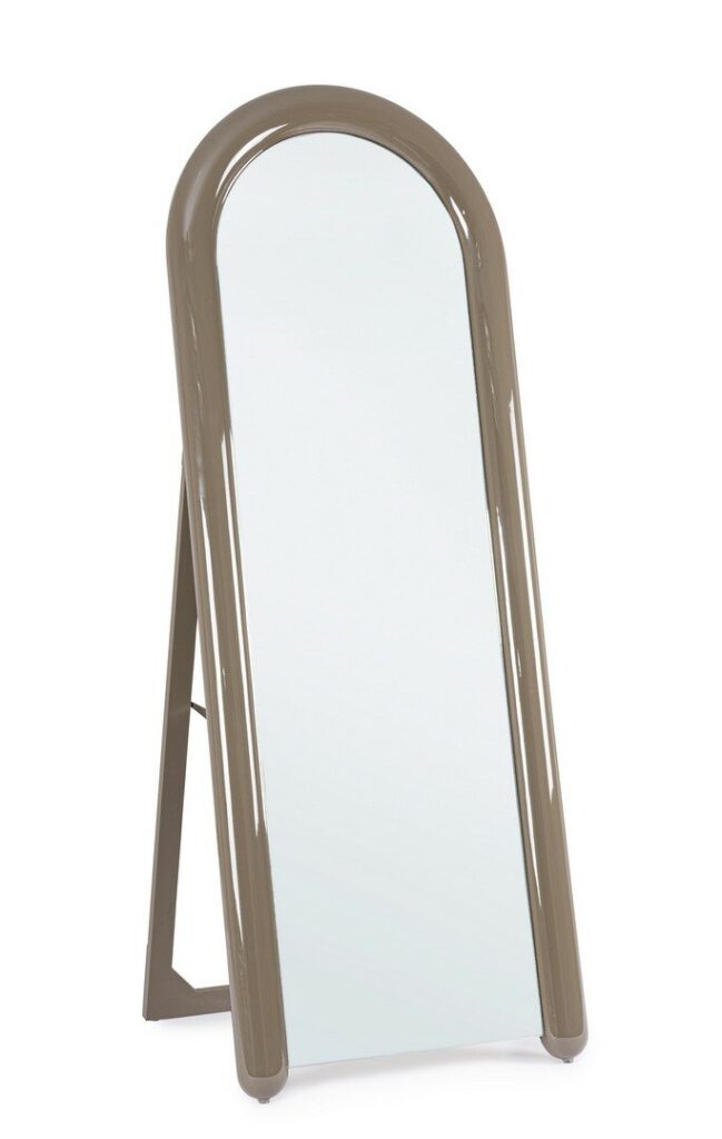 SPECCHIO ST. C-C OTILIA 60X160 HERB