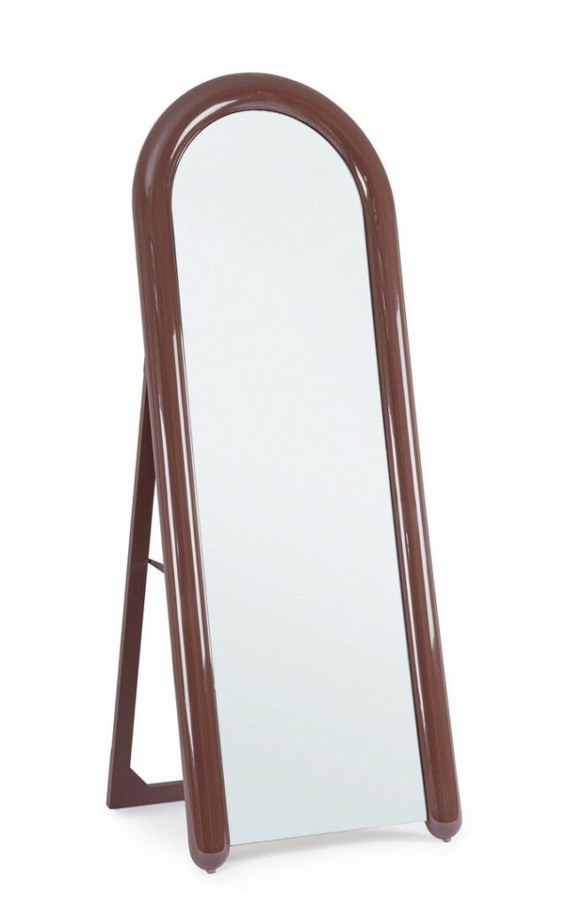 SPECCHIO ST. C-C OTILIA 60X160 BRICK