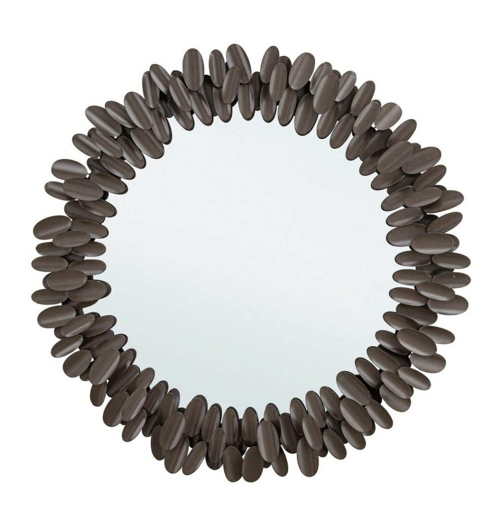 SPECCHIO C-C MIRAT DARK D95