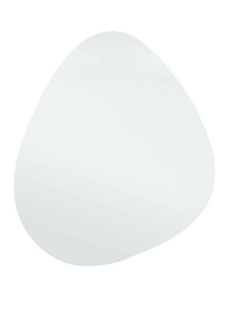 SPECCHIO ASTEROID 50X60