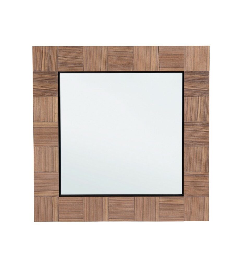 SPECCHIO C-C ALFALDA 106X106