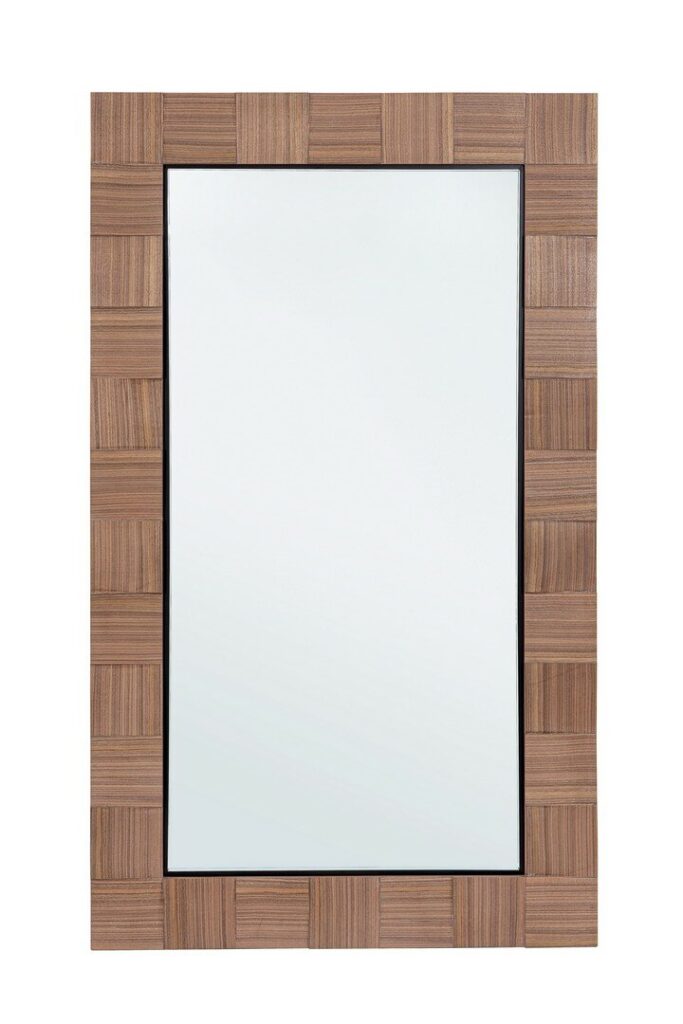 SPECCHIO C-C ALFALDA 106X182