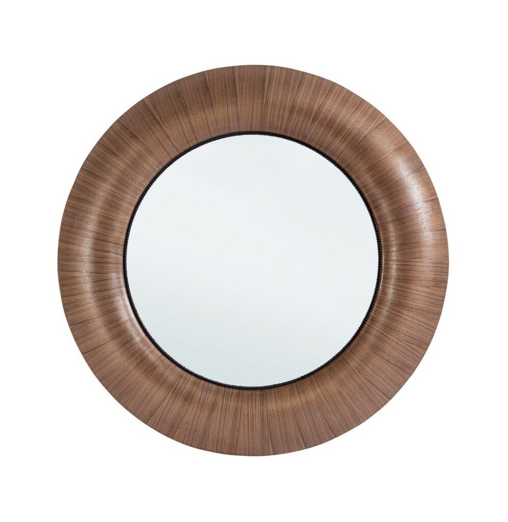 SPECCHIO C-C BUGLOSS D112