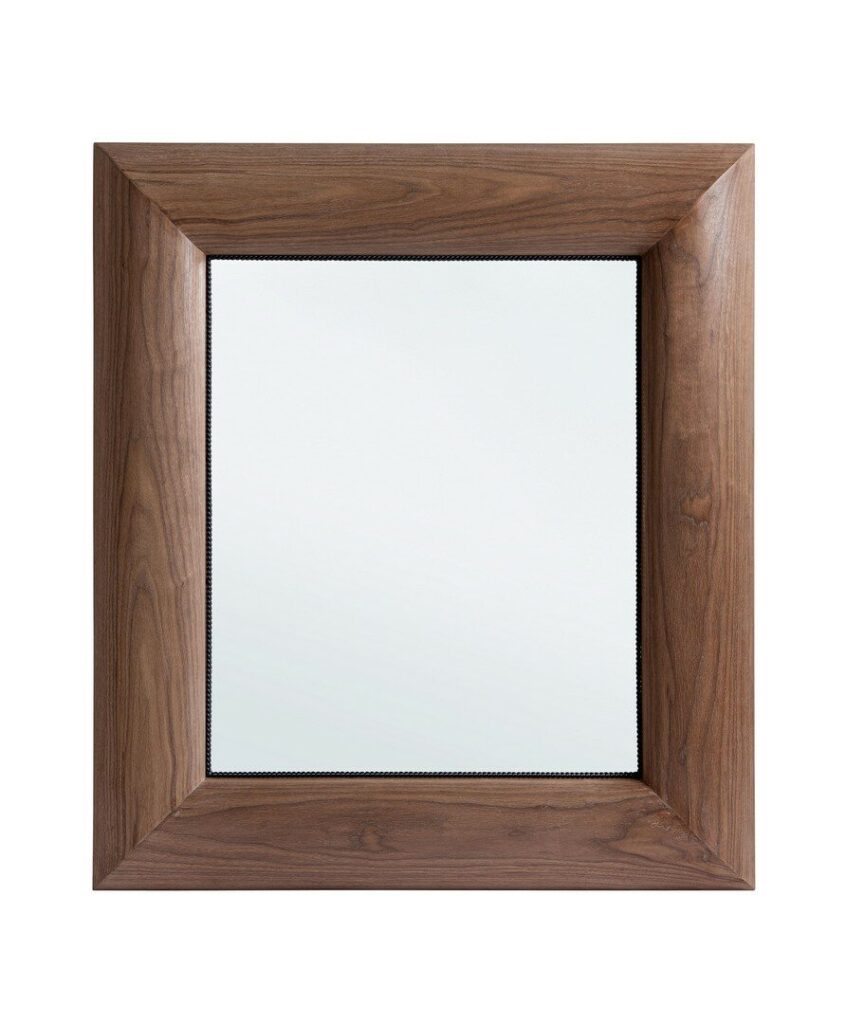 SPECCHIO C-C BUGLOSS 112,5X127,5