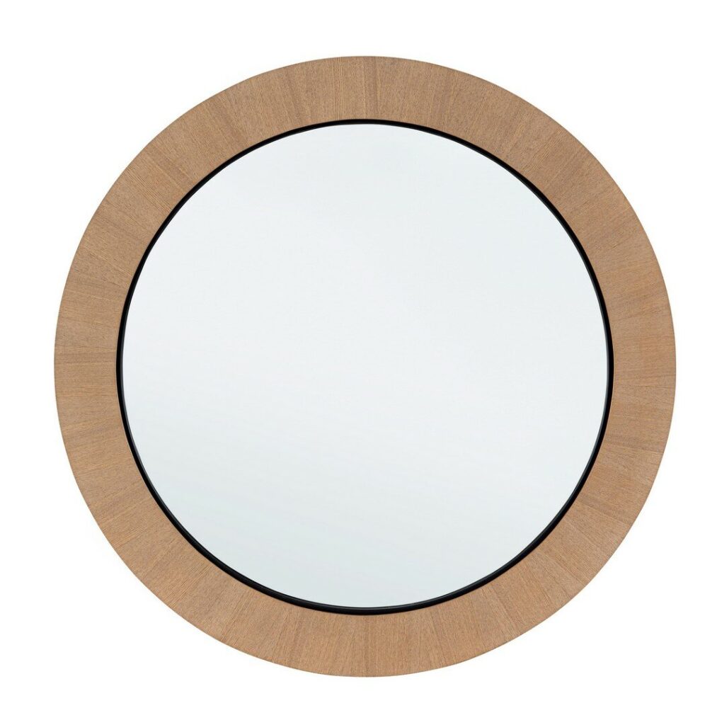 SPECCHIO C-C AMYRIS D127