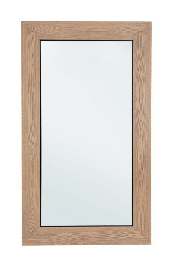 SPECCHIO C-C AMYRIS 106,5X182,5