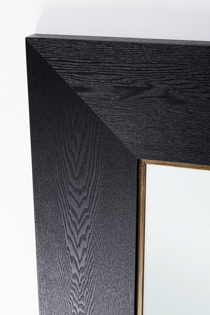 SPECCHIO C-C MALLOW 139,5X139,5