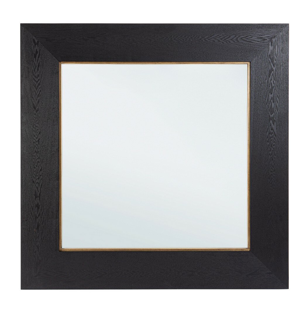 SPECCHIO C-C MALLOW 139,5X139,5