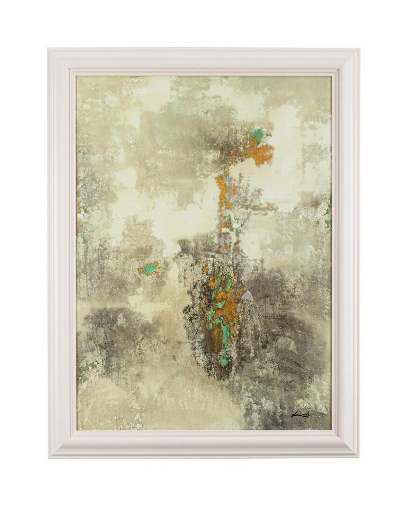 DIPINTO C-C BOLD 834 80X110