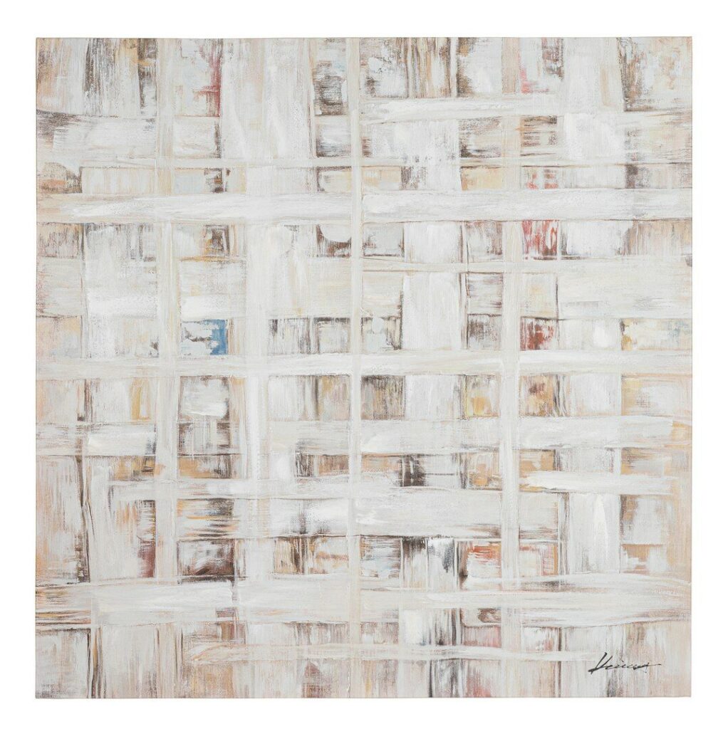 DIPINTO TEXTURE 505 140X140