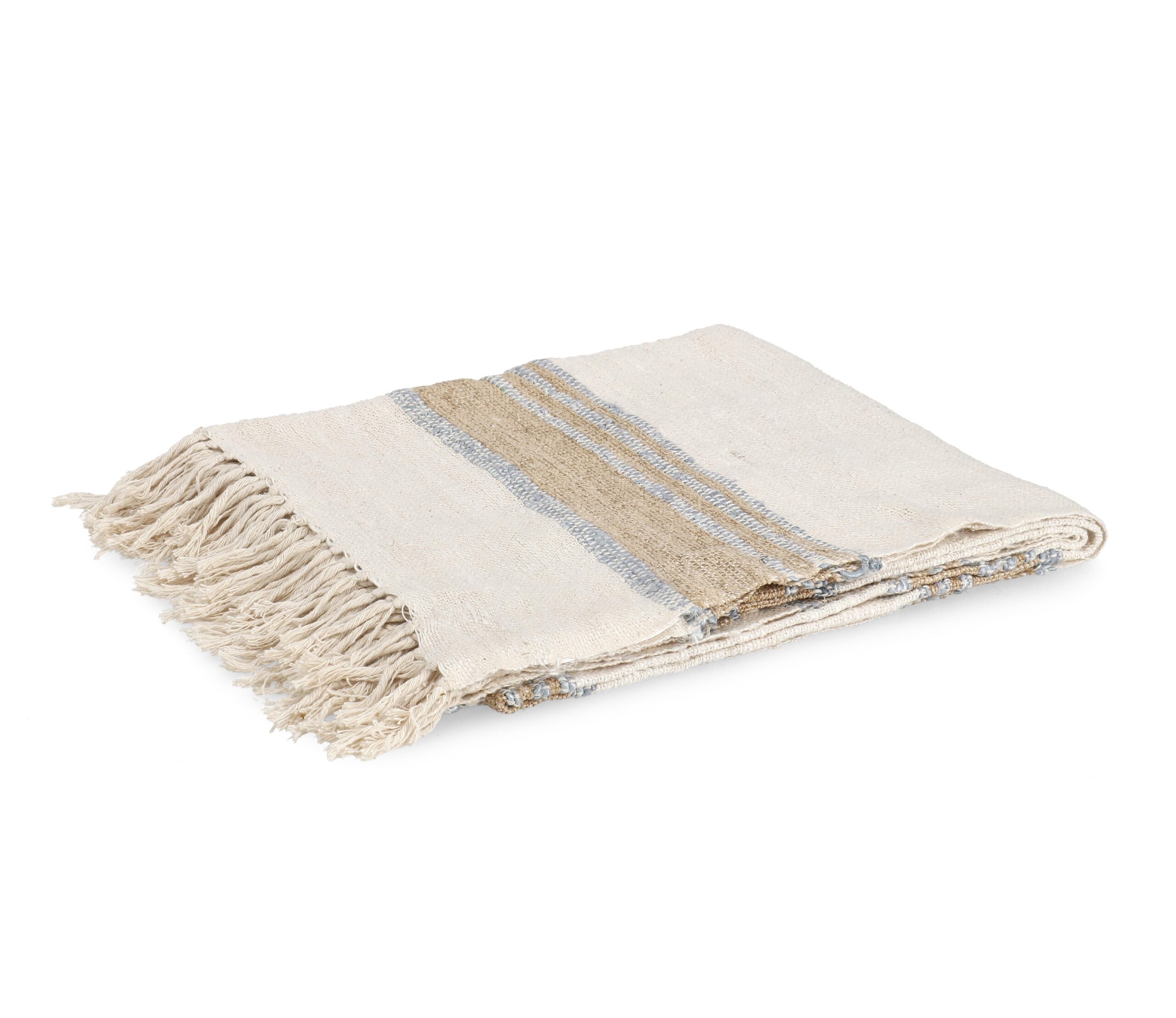 Coperta Kotri 130x170 cm