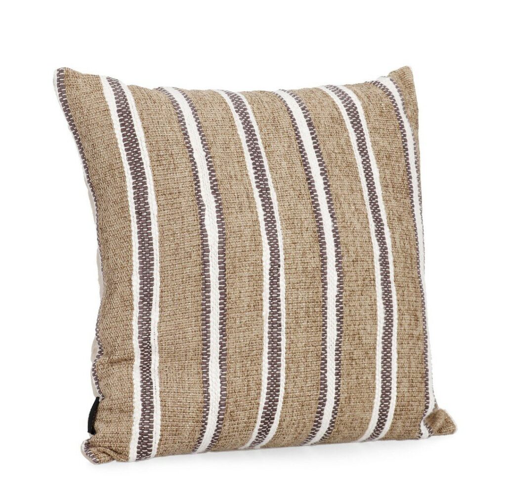 COUSSIN LALAP NAT 45X45