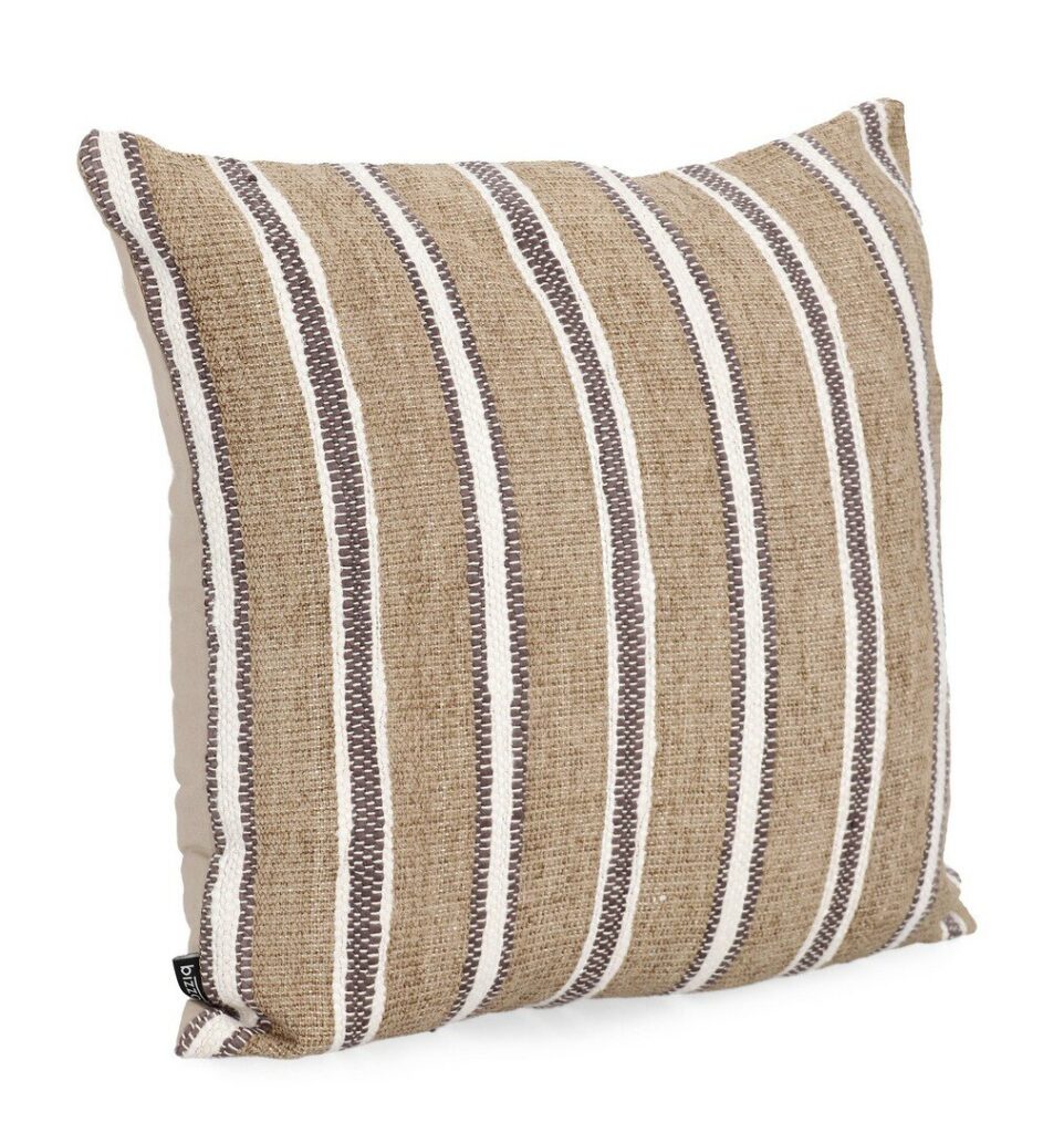 COUSSIN LALAP NAT 50X50