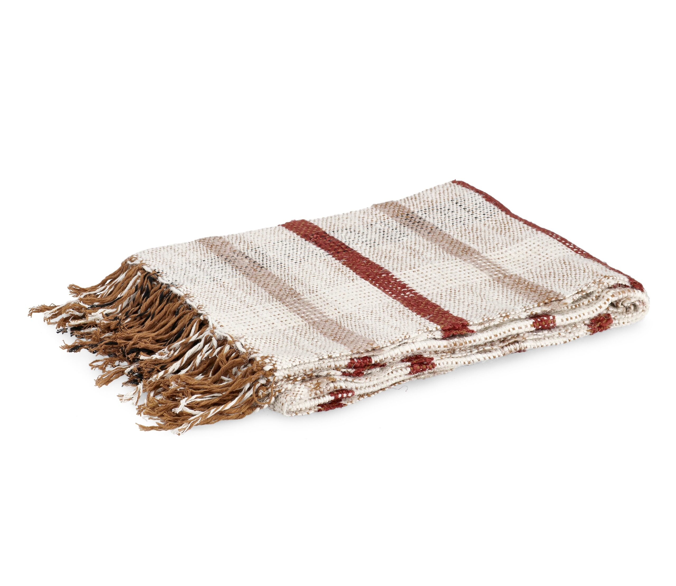 Coperta Rayra 130x170 cm