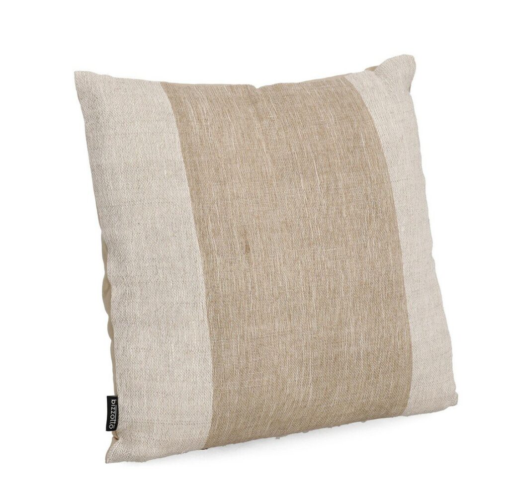 COUSSIN MANPUR NAT 45X45