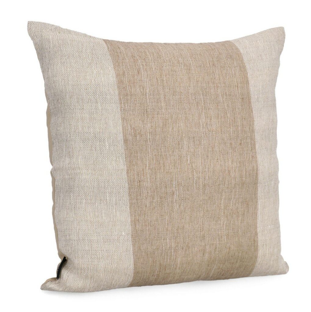 COUSSIN MANPUR NAT 50X50