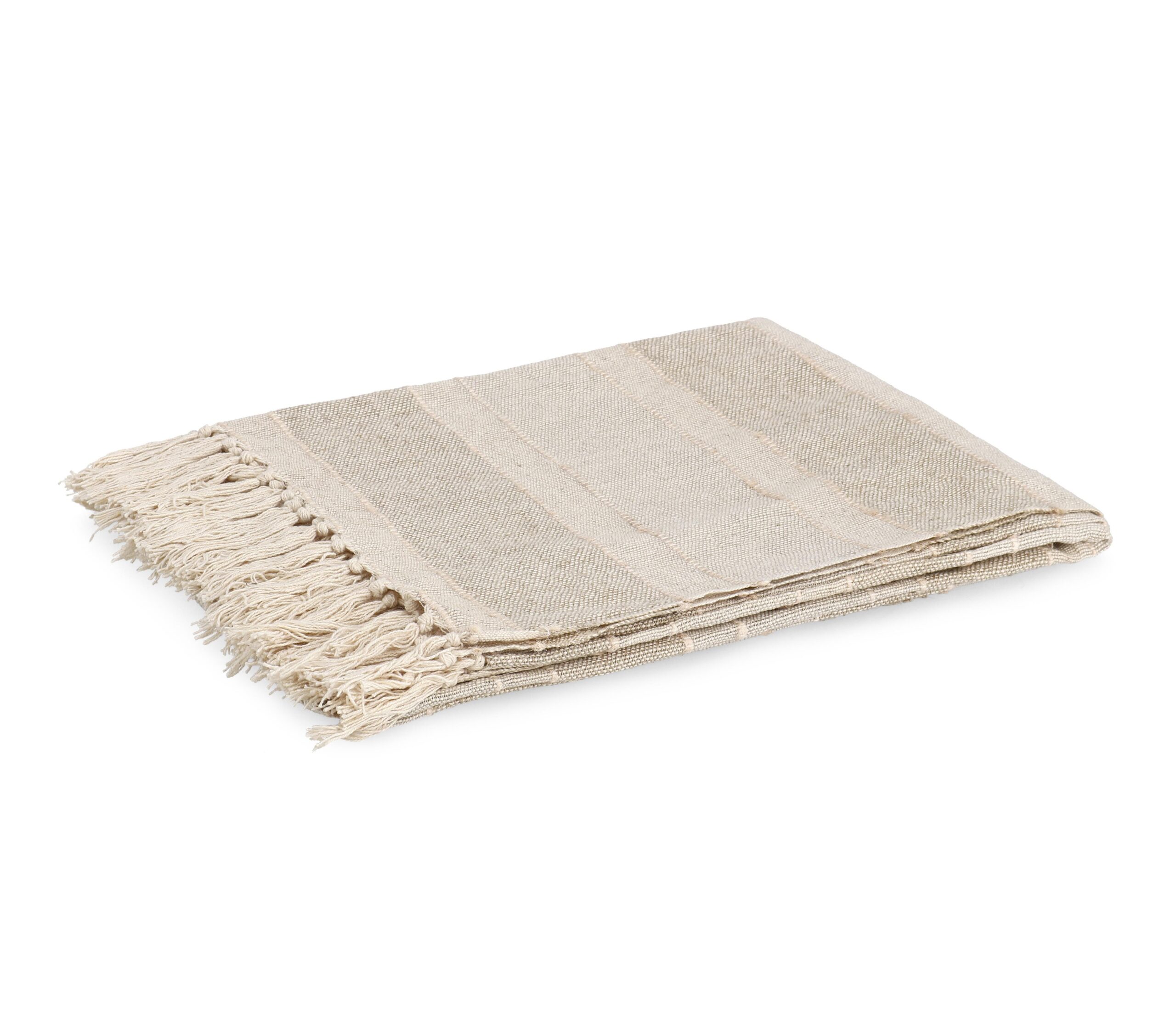 Coperta Raipur 130x170 cm