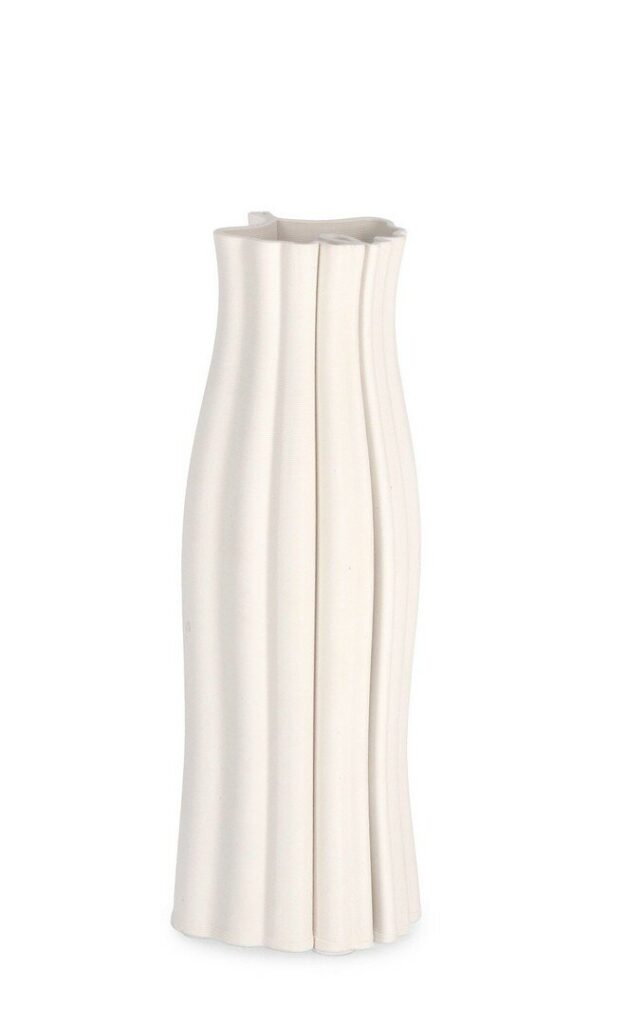 VASO HAYLEE BEIGE H32