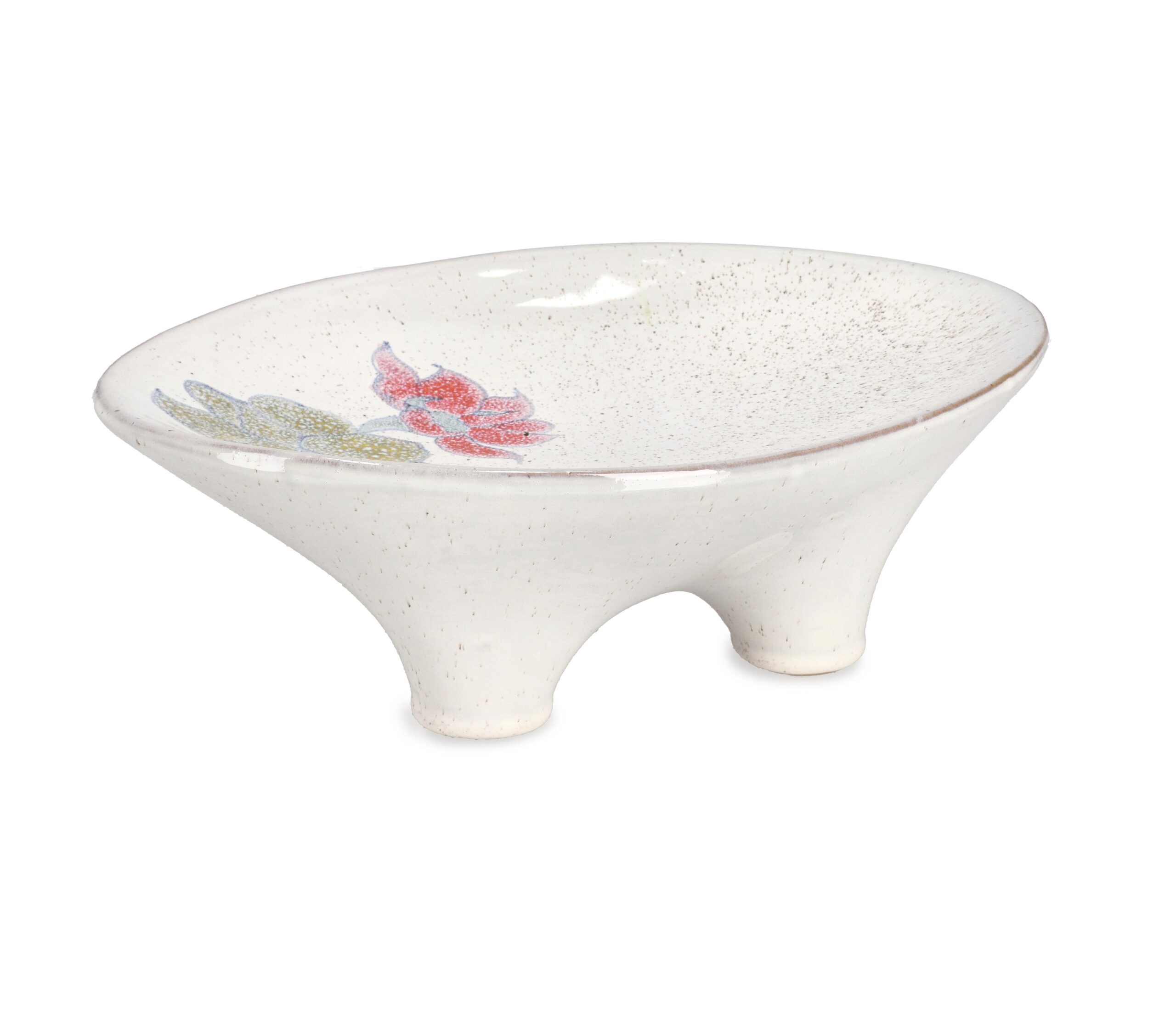 Ciotola Sketchy 35,5x24 cm