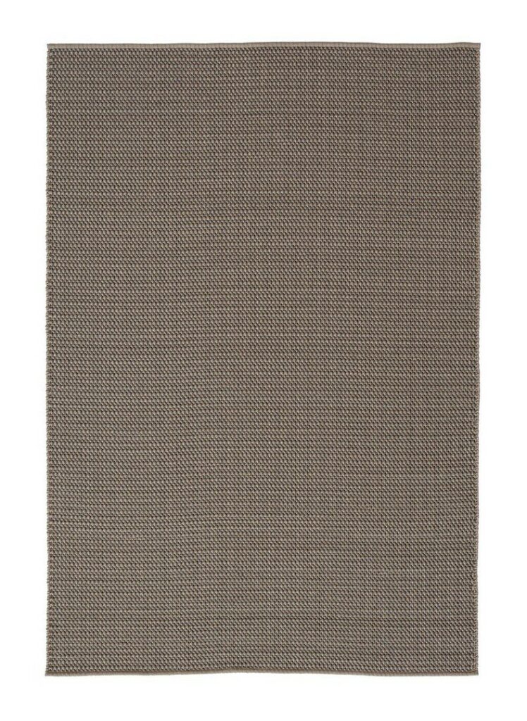 ALFOMBRA PARA EXT. KILTAN 170X240