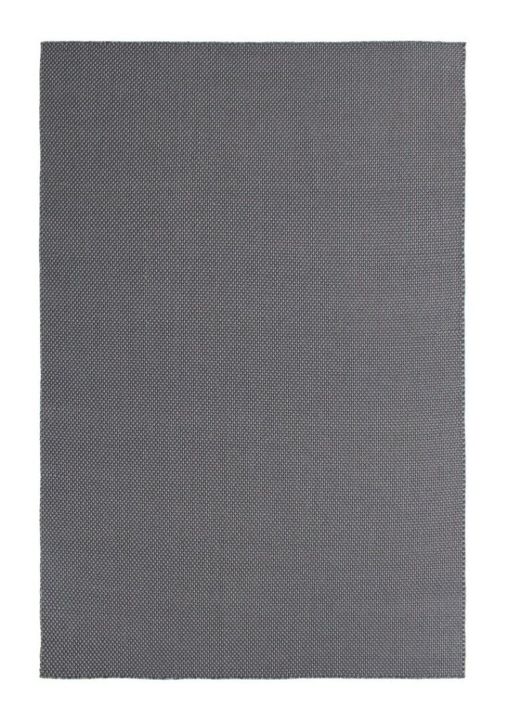 MAROLI ANTHR OUTDOOR CARPET 170X240