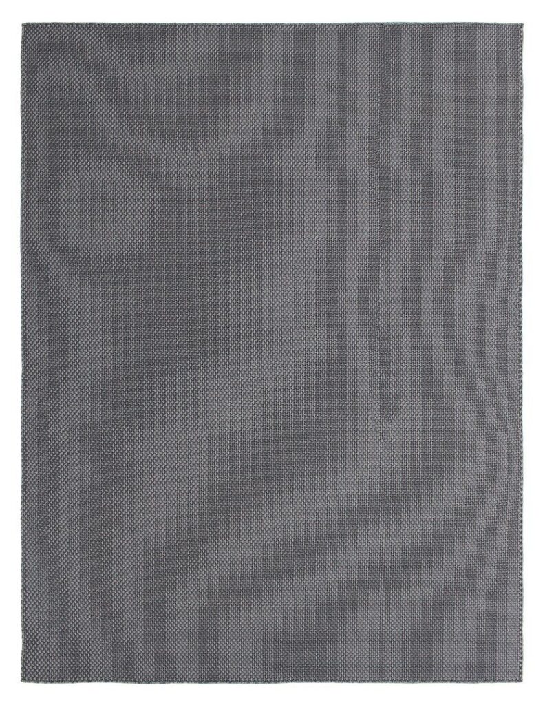 MAROLI ANTHR OUTDOOR CARPET 200X300