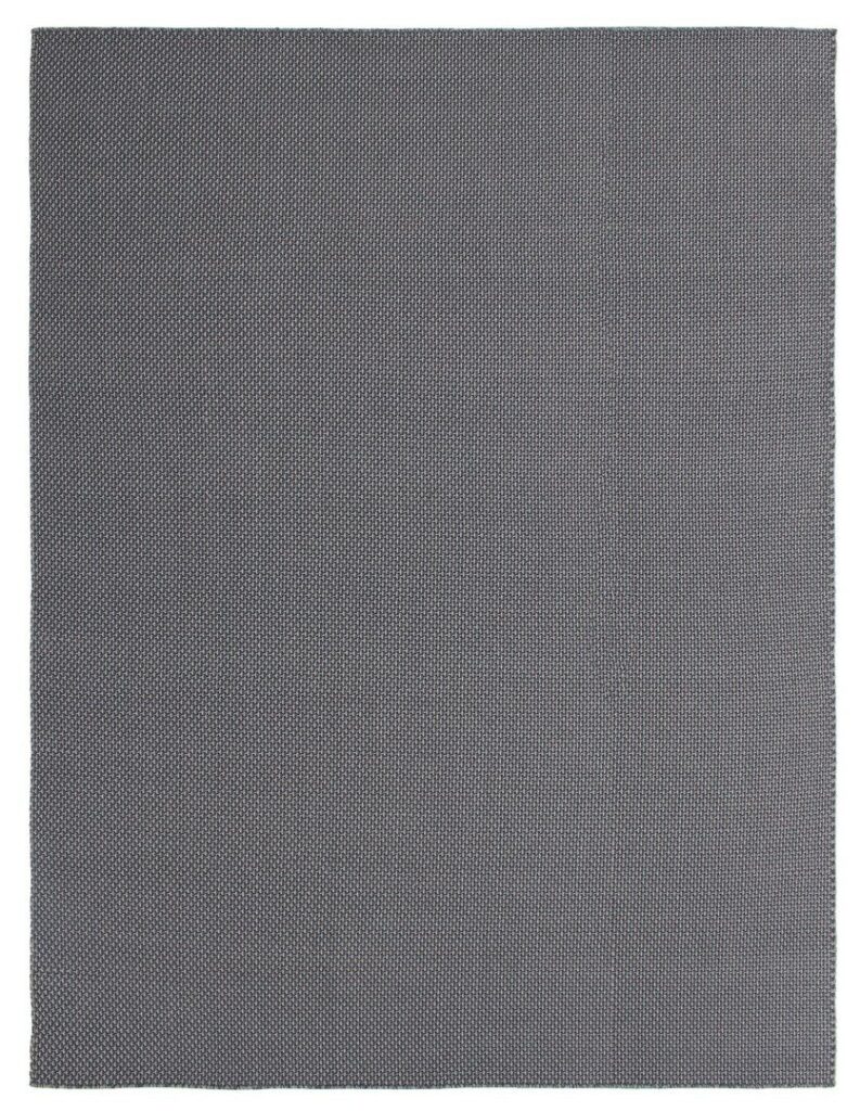 MAROLI ANTHR OUTDOOR CARPET 230X350