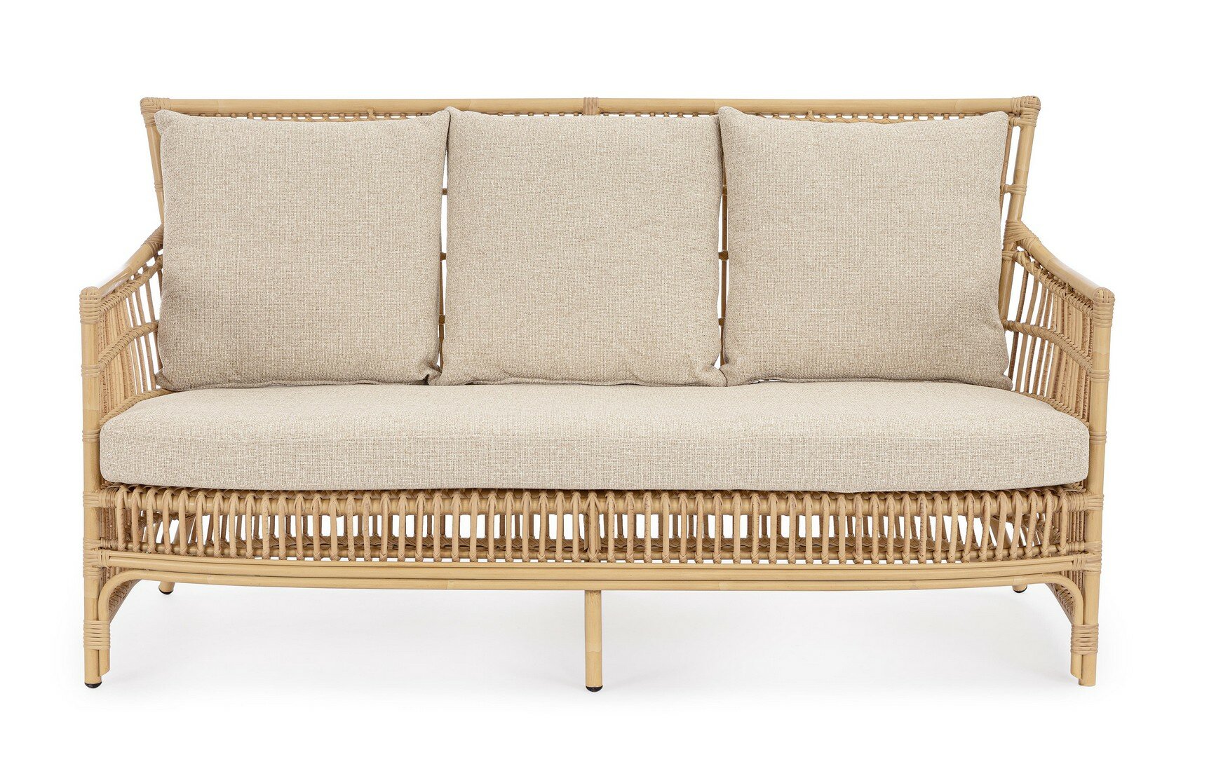 SOFÁ 2-3PL C-COJ ADELMA