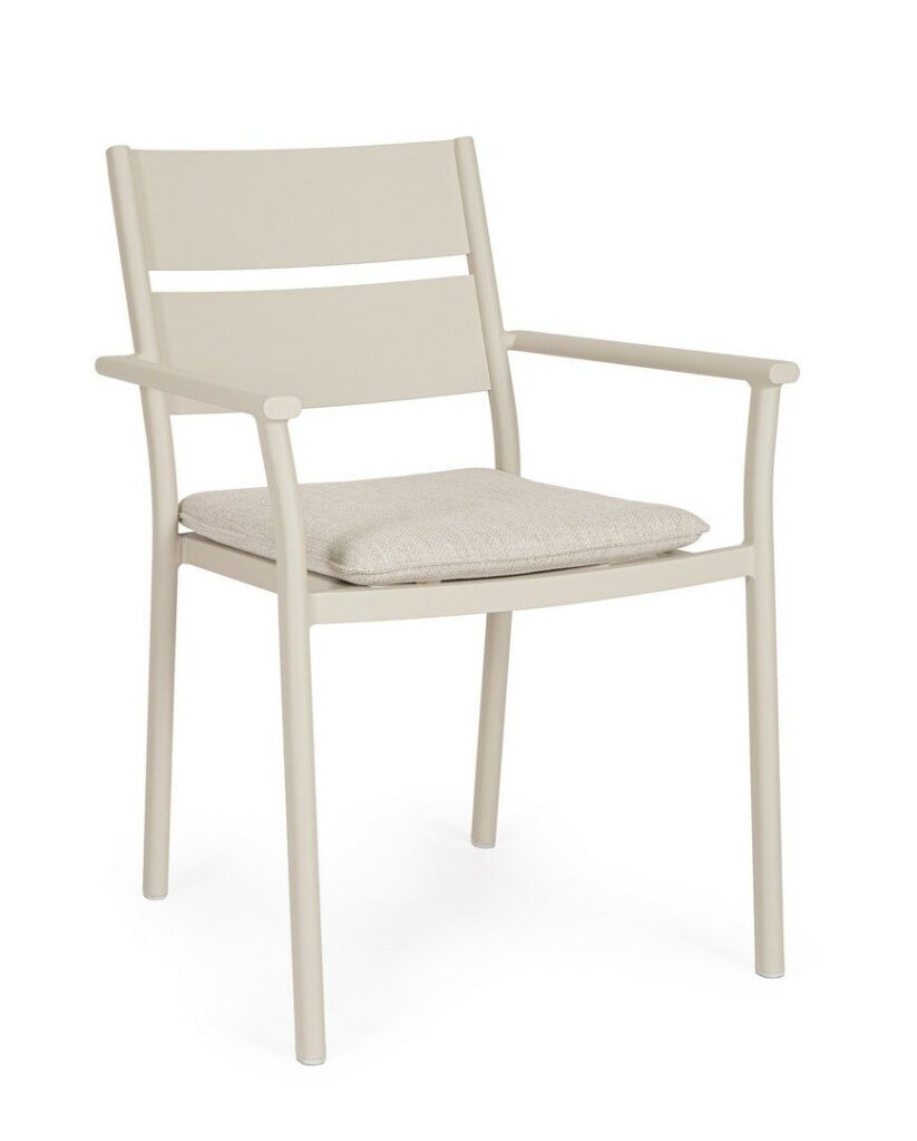 SILLA C-R C-COJ MOLOKAI CAMEL SAND