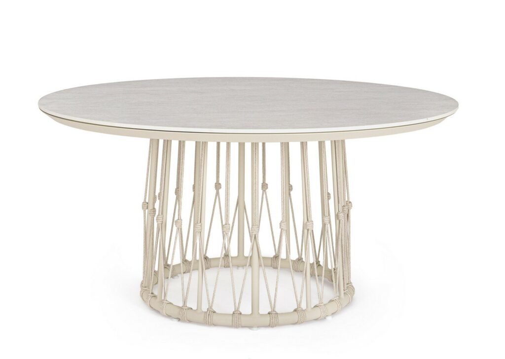 MESA LANAI D150 CAMEL SAND